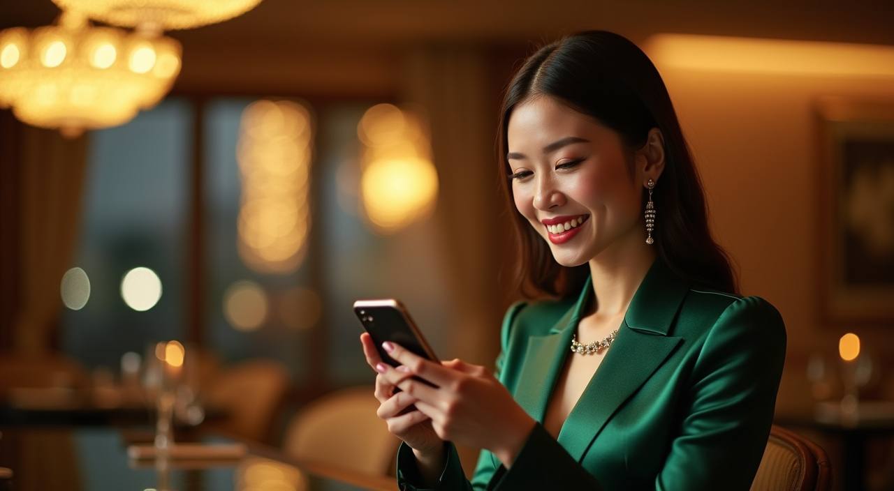 mh150 mobile gaming